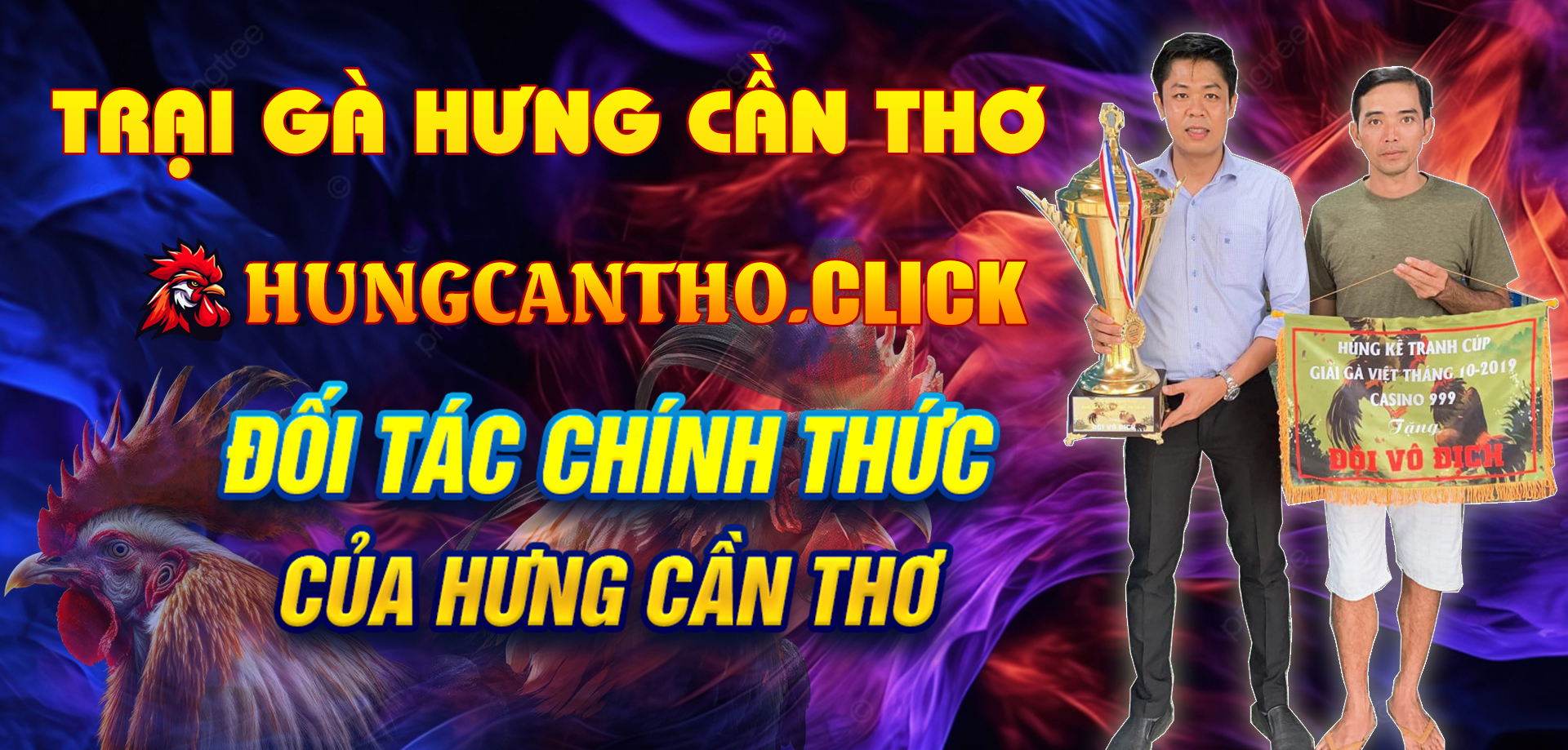 banner-hung-can-tho-click