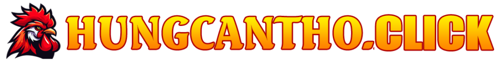 logo-hungcantho-click